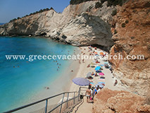Porto Katsiki 2